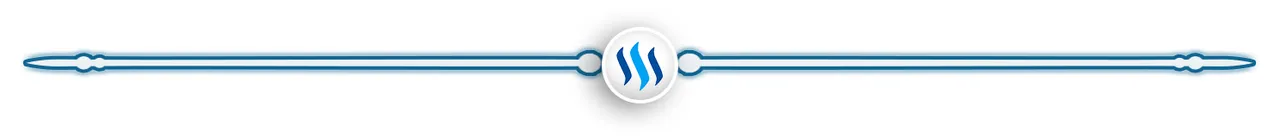 Separador simple Steemit blanco y azul..png