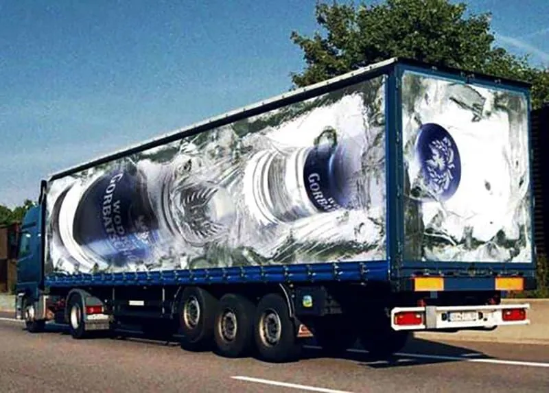 The Coolest Truck Advertisements Made 1.jpg