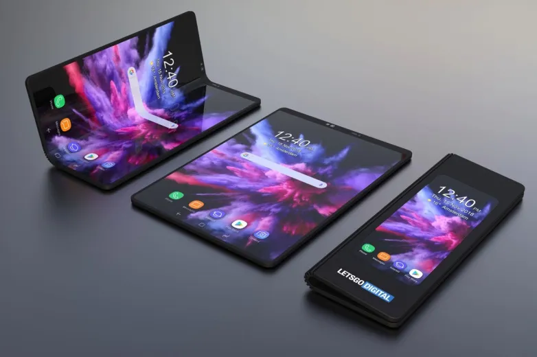 galaxy-f-foldable-phone-concept-lets-go-digital-1.jpg