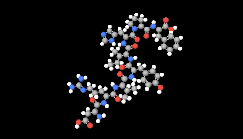 Picture Molecule Angiotensin II 800 460.png