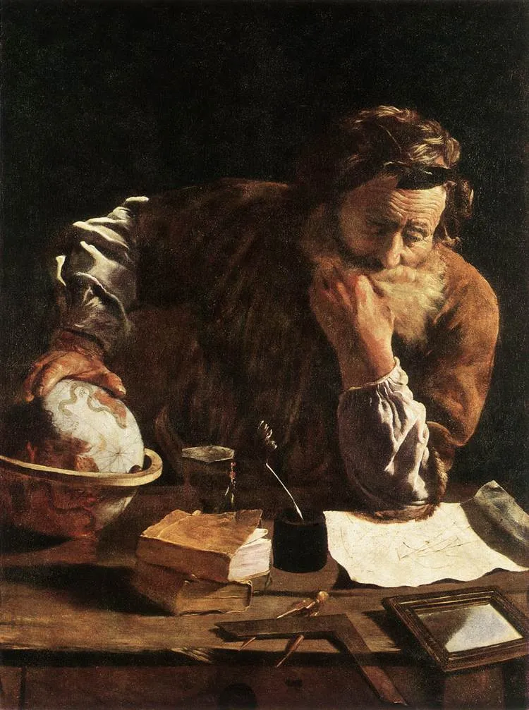 Domenico_Fetti_-_Portrait_of_a_Scholar_-_WGA07862.jpg