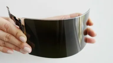 samsung_introduce_unbreakable_flexible_1532606788.jpg