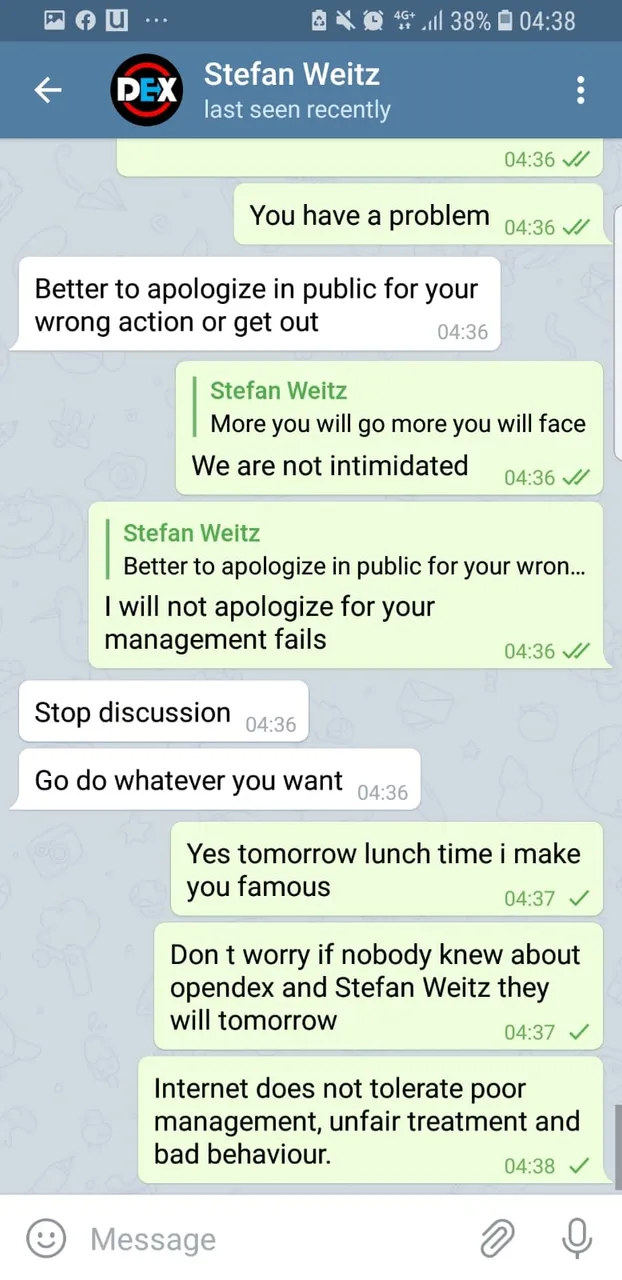 WhatsApp Image 2019-11-02 at 12.10.02(6).jpeg