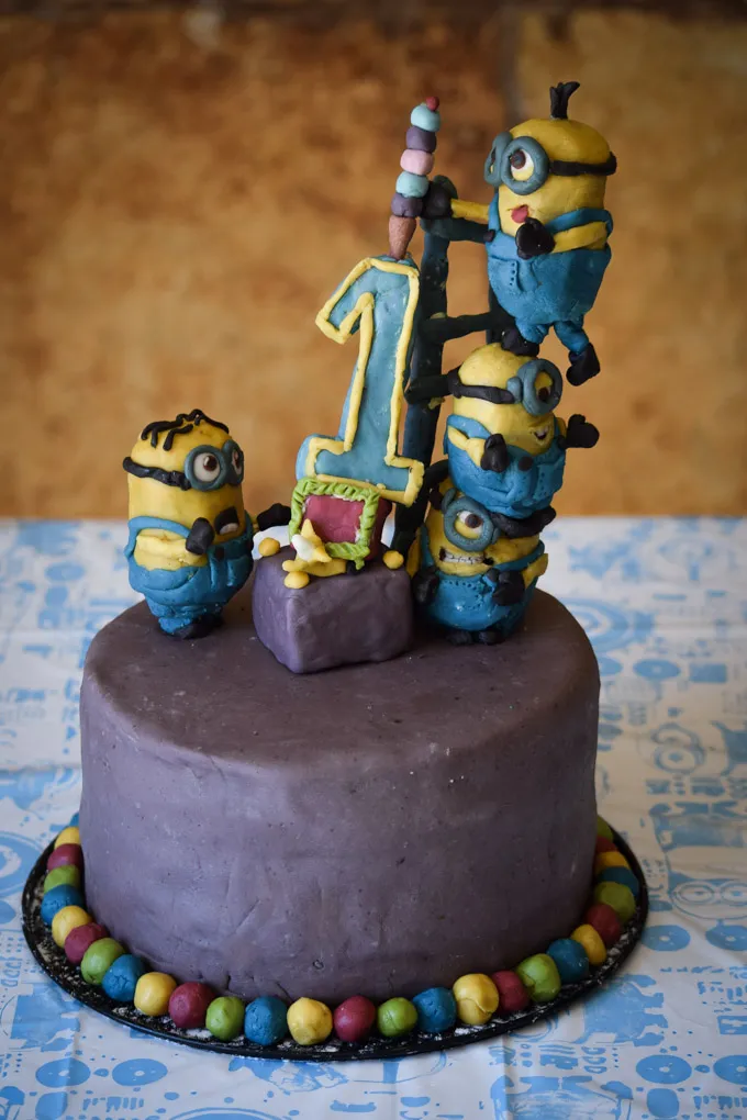 Ryder's First Birthday Minion Party (9).jpg