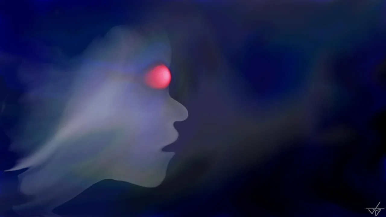 NoNamesLeftToUse - Watching What's There.jpeg