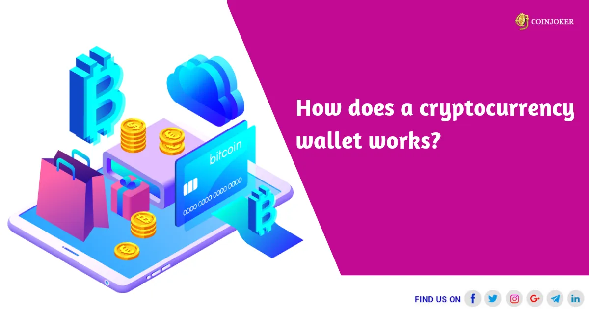 How does a cryptocurrency wallet works_.png