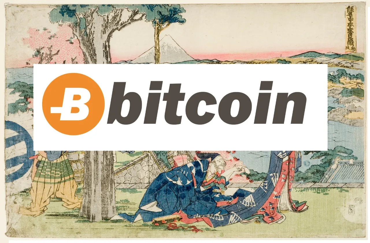 Katsushika_Hokusai_-_Woodcut_-_Google_Art_Project.jpg