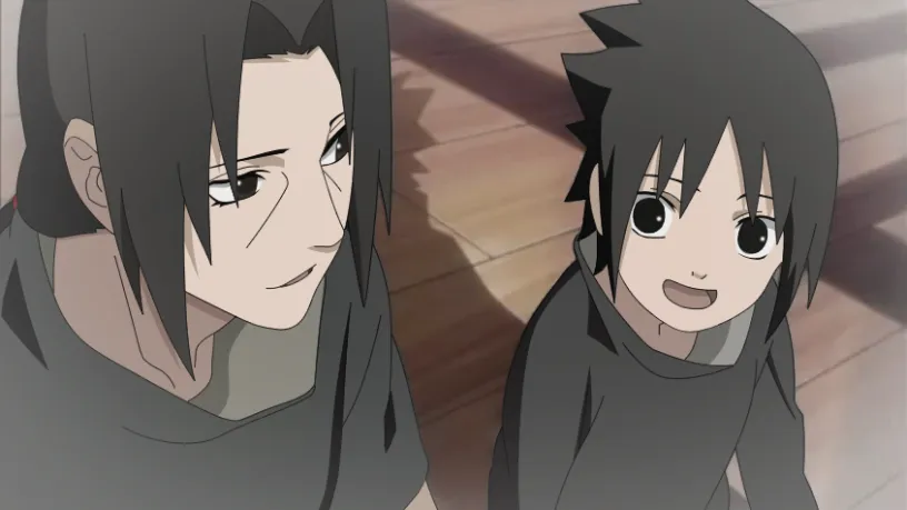 itachi_sasuke_young_color_by_kushinastefy-d4qt6vp.png