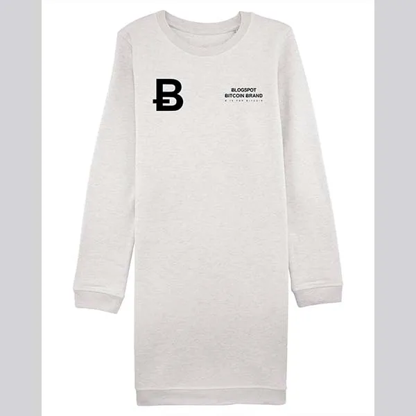 P27 Cream Heather Grey Logo Black 600.jpg