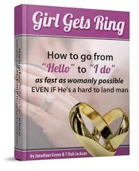 Girl Gets Ring PDF By T Dub Jackson.jpg