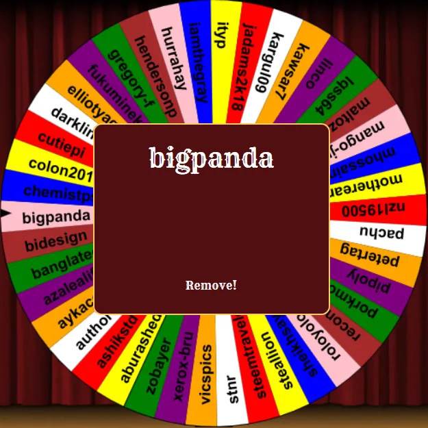 Screenshot_2018-10-09 Random Name Picker(1).png