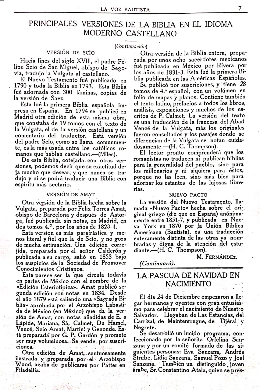 La Voz Bautista - Enero_febrero 1924_11.jpg