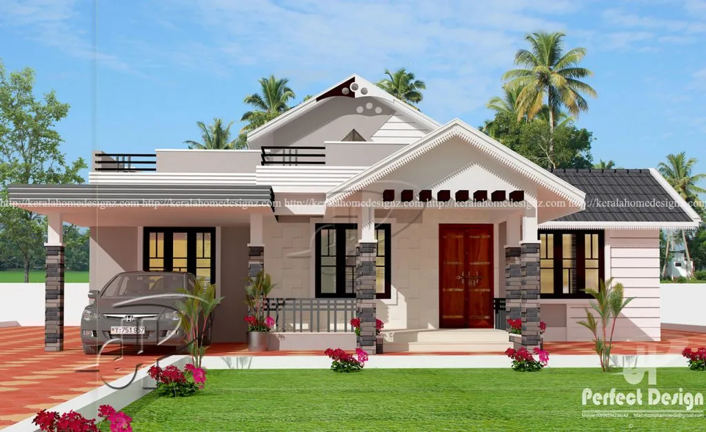 One-Storey-house-Design-with-Roof-Deck-Perpective.jpg