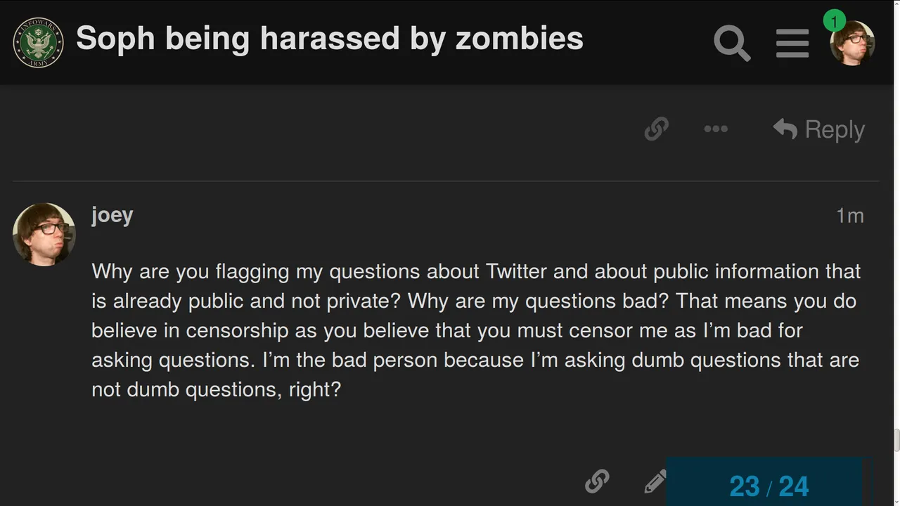 FLAGGED Screenshot at 2019-05-19 14:23:17.png