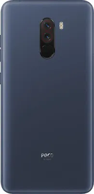 xiaomi-pocophone-f1-na-original-imaf8afkszy8hhgz.jpeg