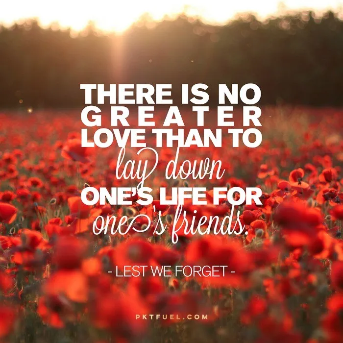 There-is-no-greater-love-Anzac-Day-John-15-13.jpg.jpg