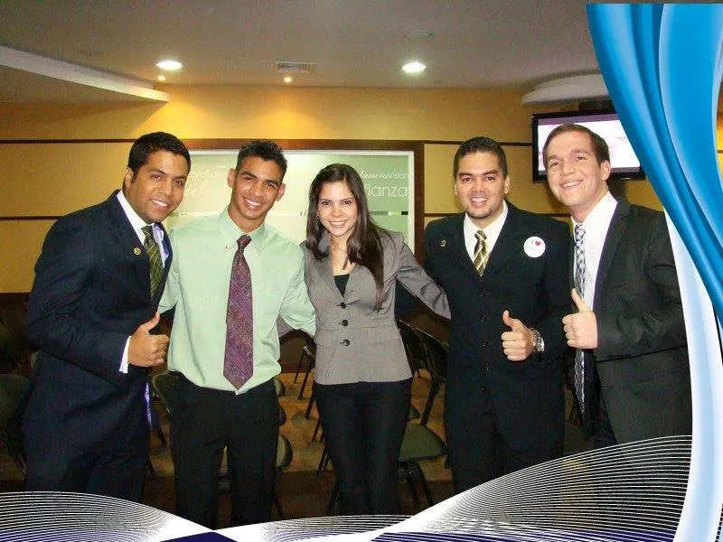 Contenido en la nube-2FD1DD2A-1432849902000.jpg