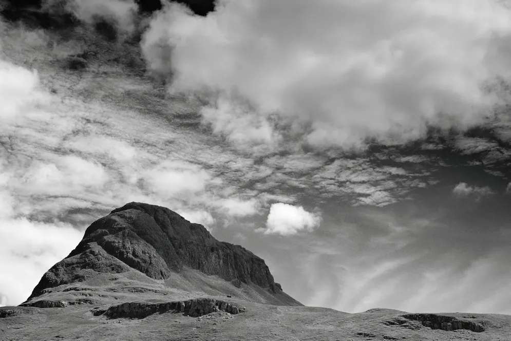 Preshal More Talisker Isle of Skye 20.png