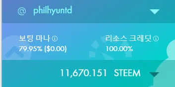 philhyuntd 스팀수량.png