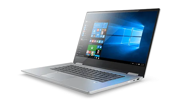 lenovo-yoga-720-15-subseries-feature-1-windows-10.png