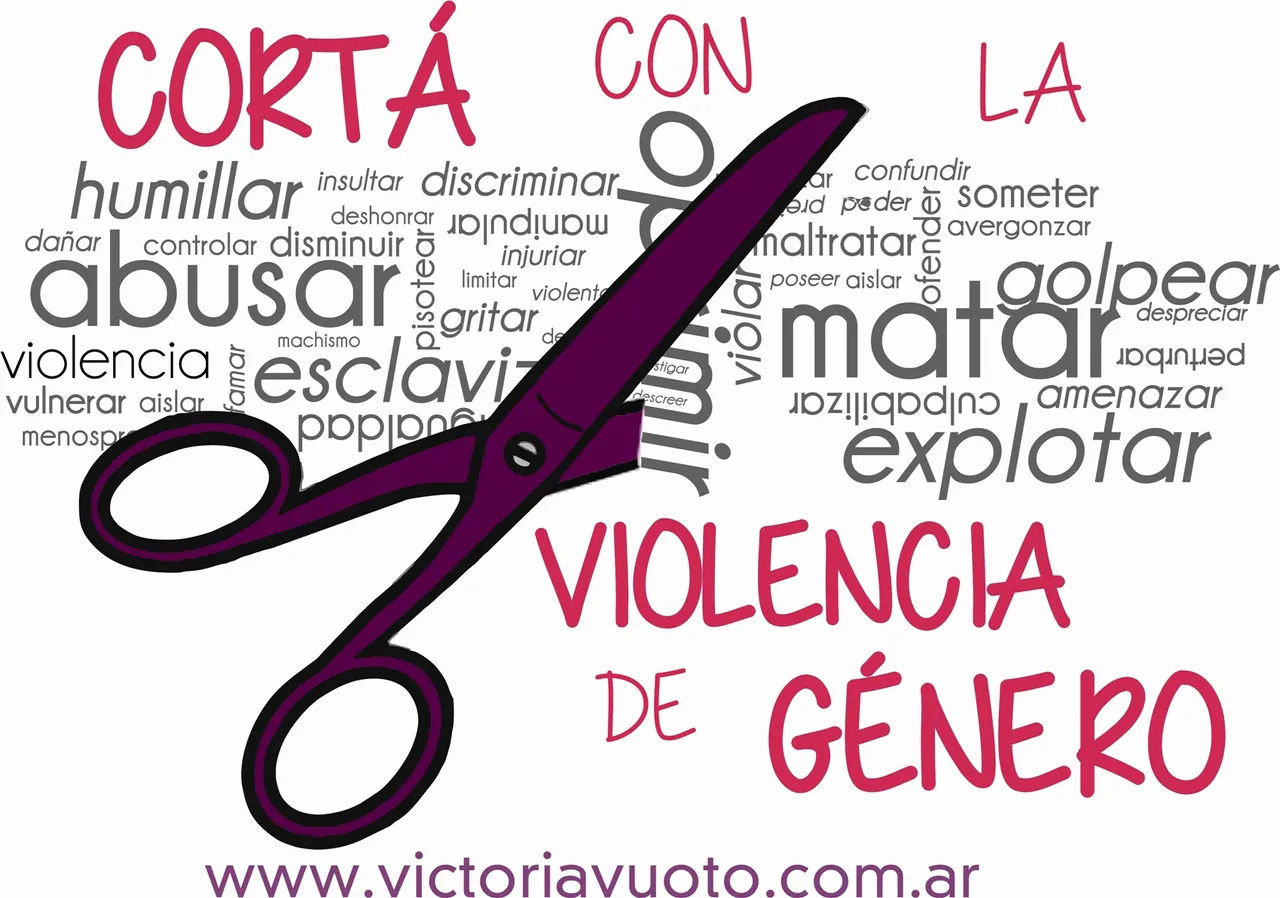 articulo violencia de genero campaña.jpg