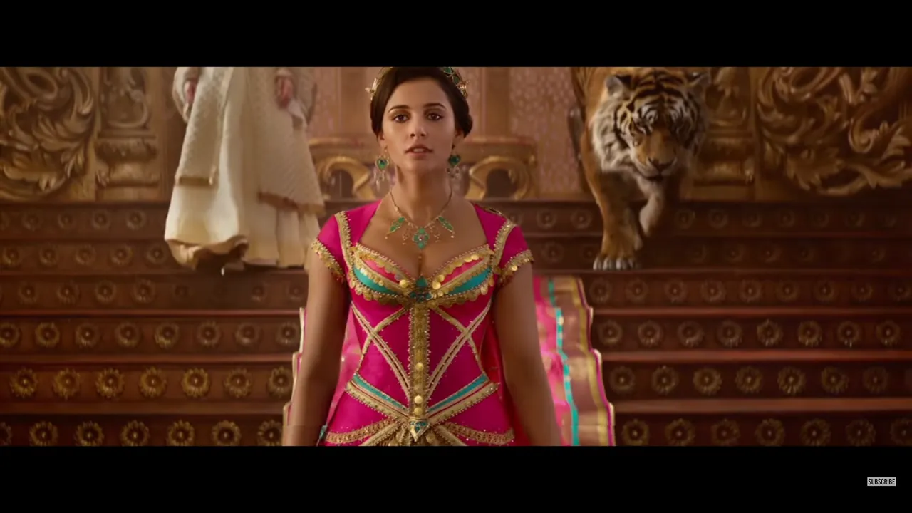 Jasmine Screenshot at 2019-02-13 00:53:16.png