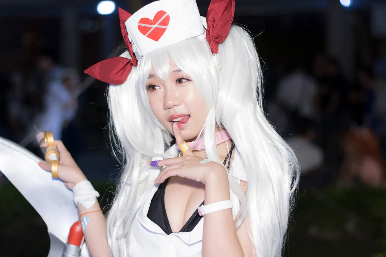 HKU event 2018 (lightroom export)_-148.JPG