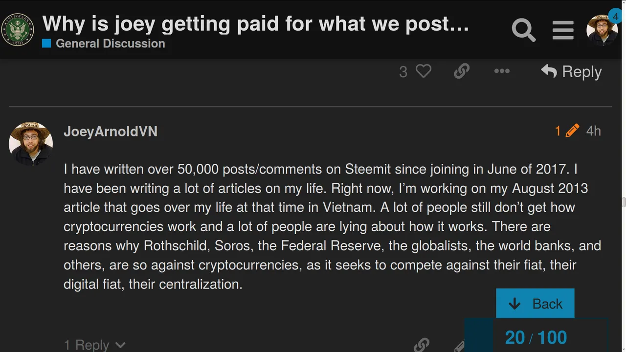 STEEMIT Screenshot at 2019-02-24 13:49:09.png