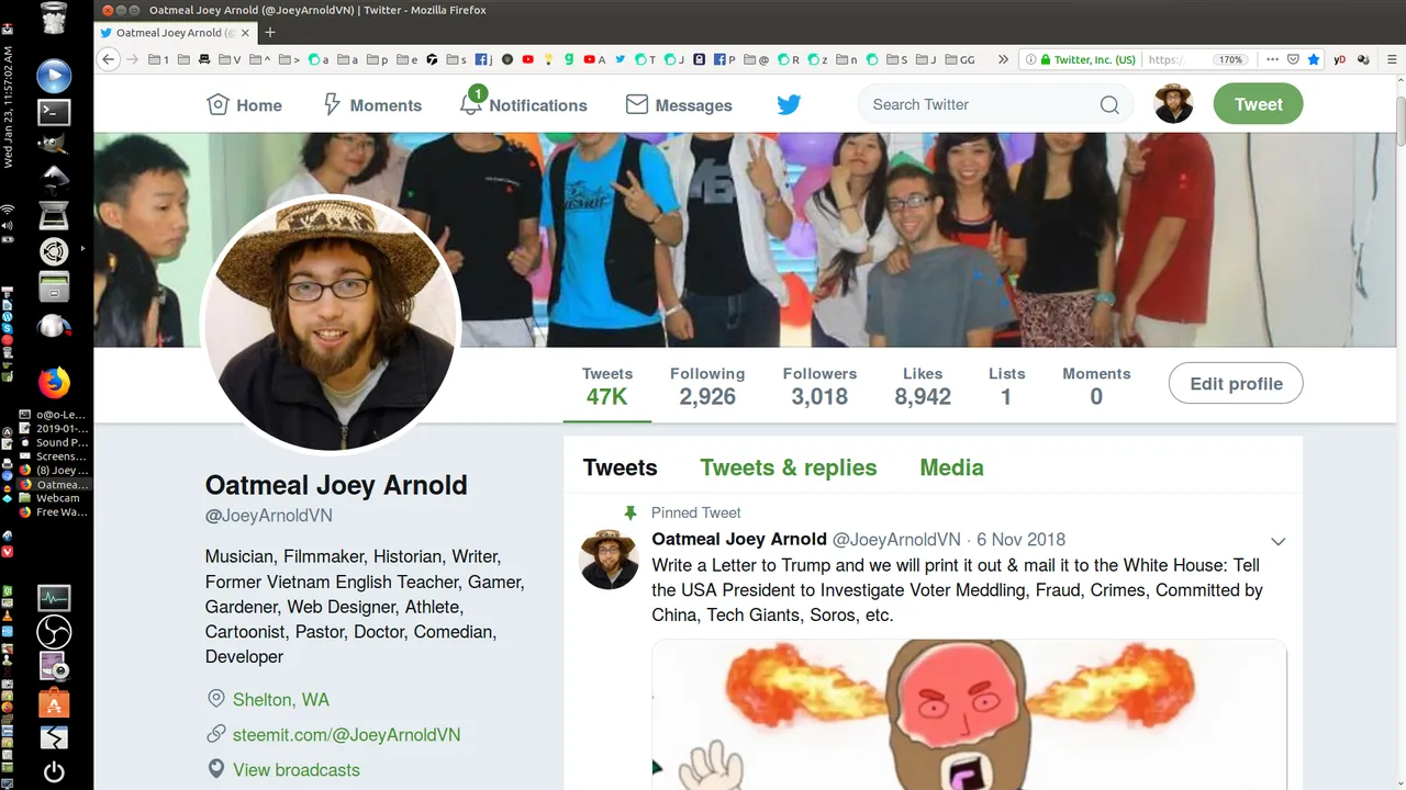 Twitter Screenshot at 2019-01-23 11:57:02.png