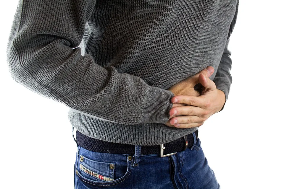 Abdominal Pain Pain Appendicitis Bloating.jpg