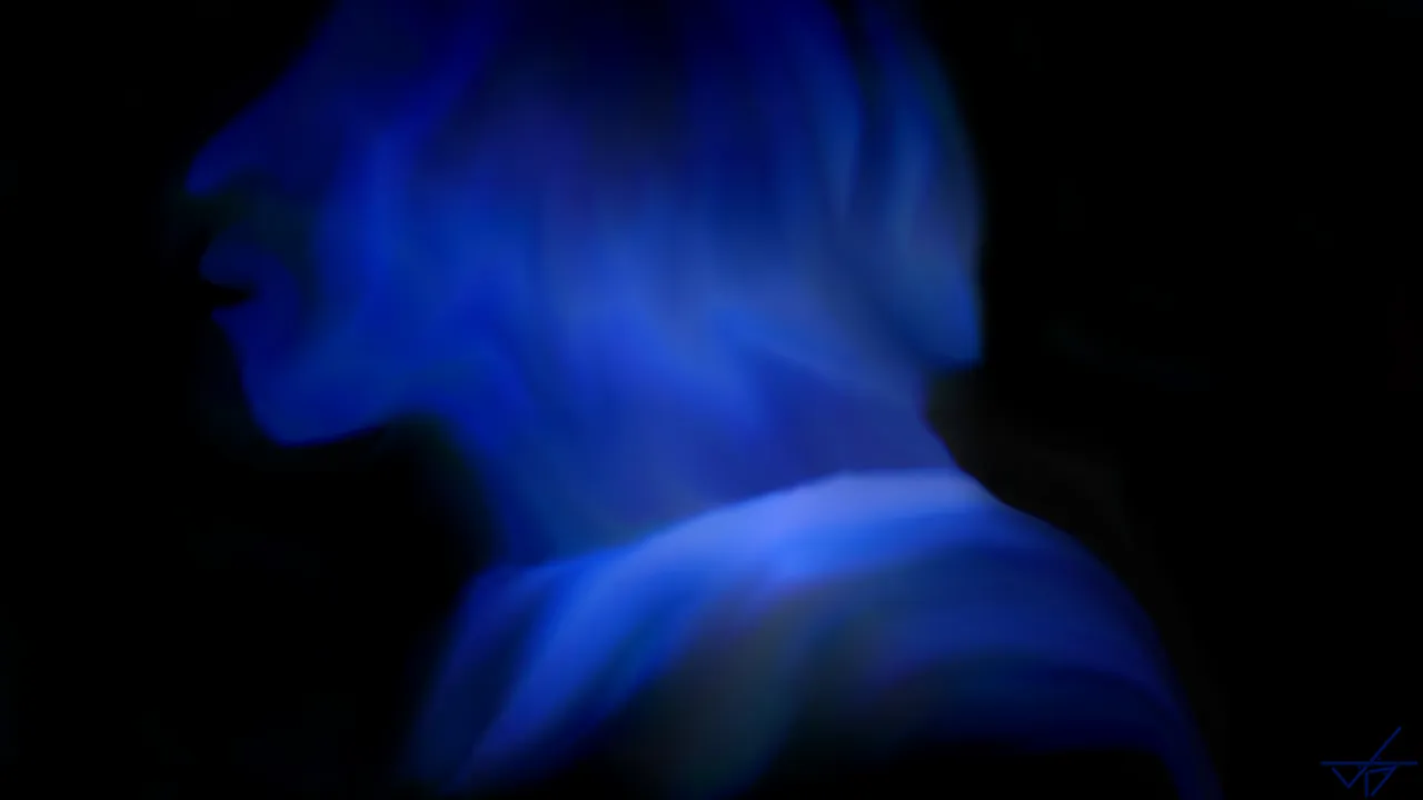 NoNamesLeftToUse - The Openly Blue Man.jpeg