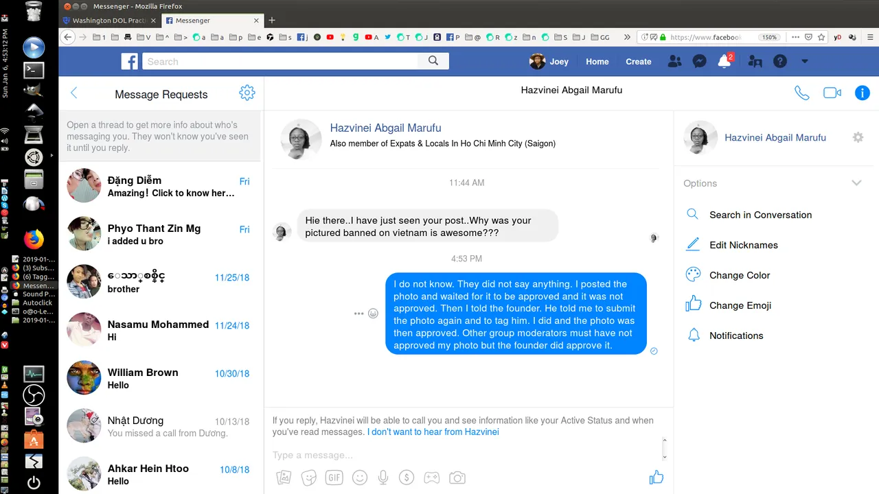 APPROVE Screenshot at 2019-01-06 16:53:12.png