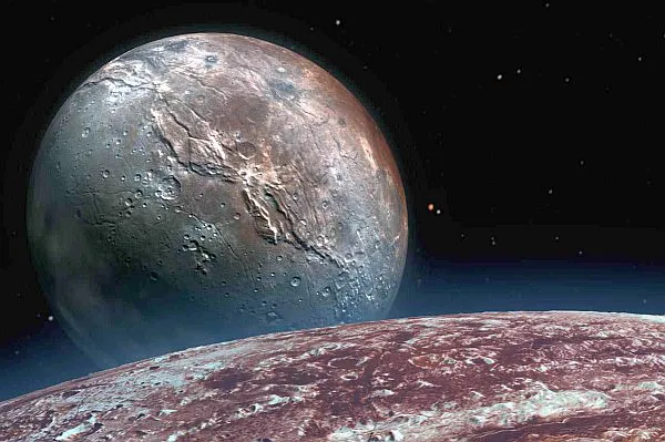 plüton-charon-yeni_ufuklar-nasa-new_horizons.jpg