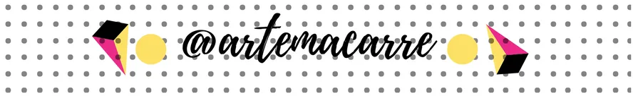 Light Pink Leaves General Twitch Banner.png