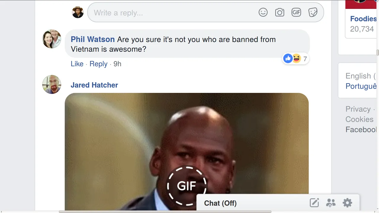 EX 04 Screenshot at 2019-01-06 14:57:05.png
