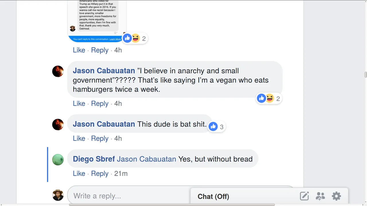 EX 08 Screenshot at 2019-01-06 15:14:30.png