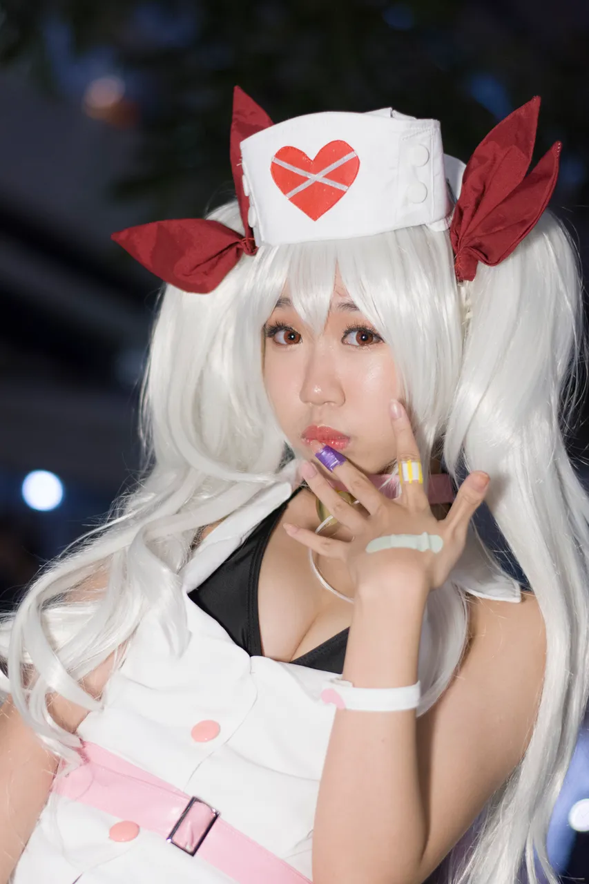 HKU event 2018 (lightroom export)_-156.JPG