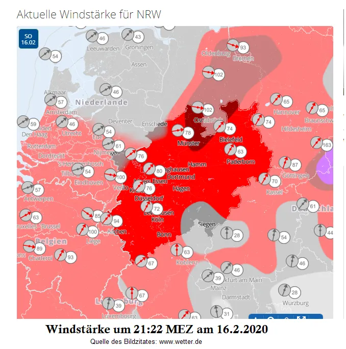 20200216 2122 Windstärke NRW Benelux.png