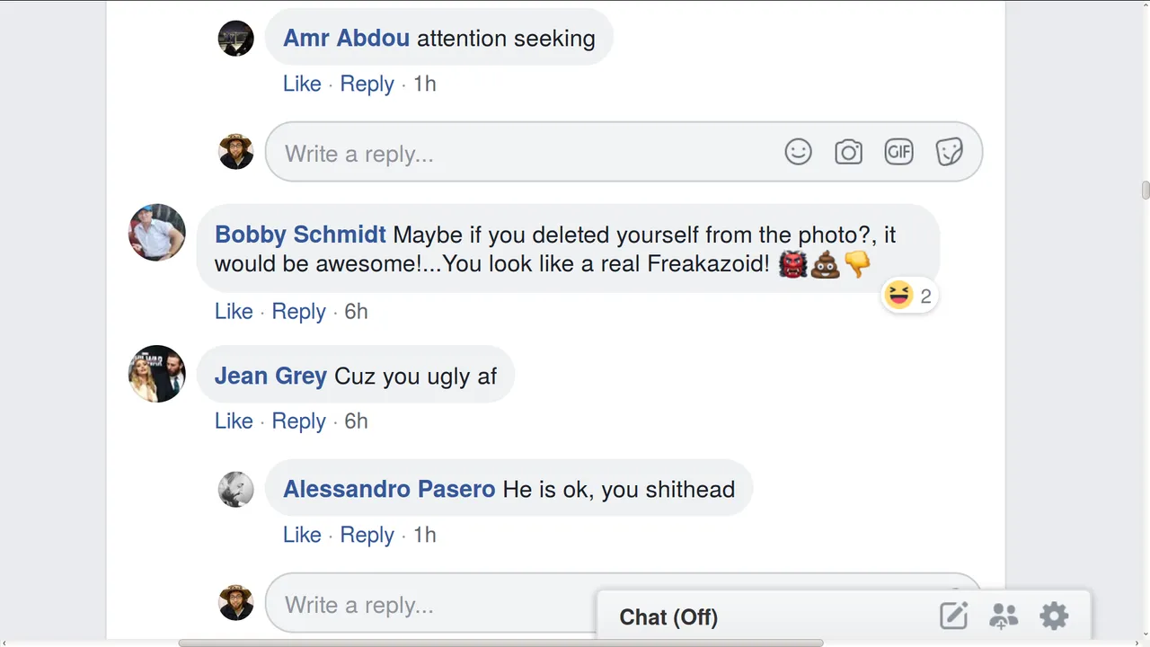 EX 06 Screenshot at 2019-01-06 14:58:16.png
