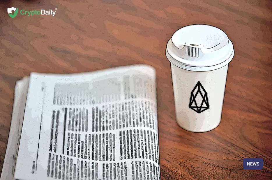 eos-founder-eosio-announcement-june-cryptodailyuk.png