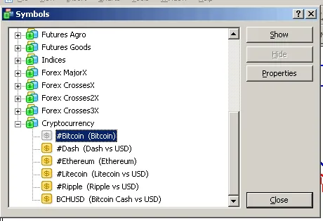 bagaimana-cara-trading-bitcoin-di-mt4-283651-4976.png