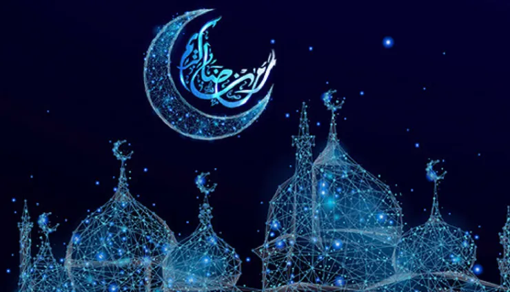 Shortest-and-longest-fasting-hours-during-Ramadan.png