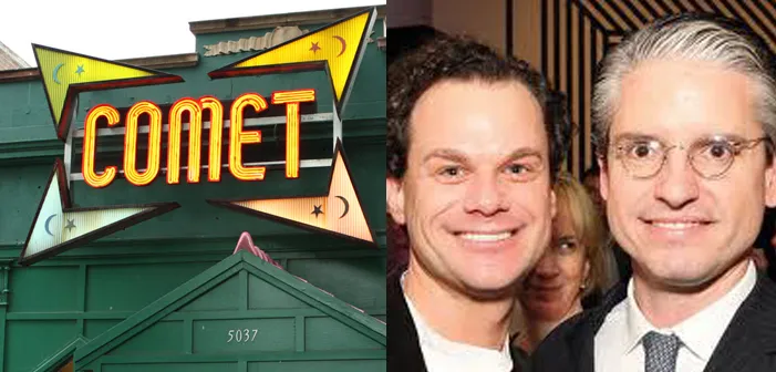 james-alefantis-comet-ping-pong-pizzeria-owner-th.jpg