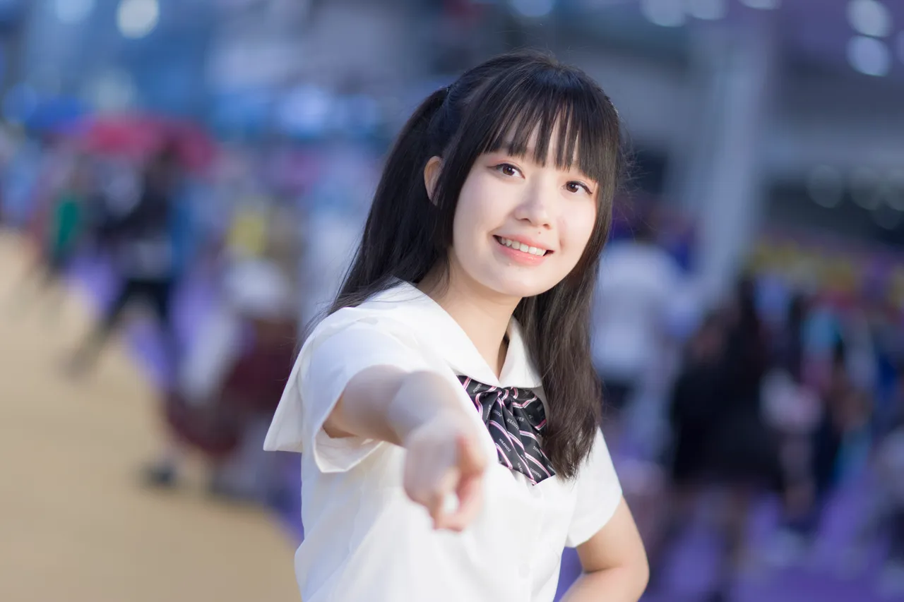 SZ event D3 2018 (lightroom export)-343.JPG