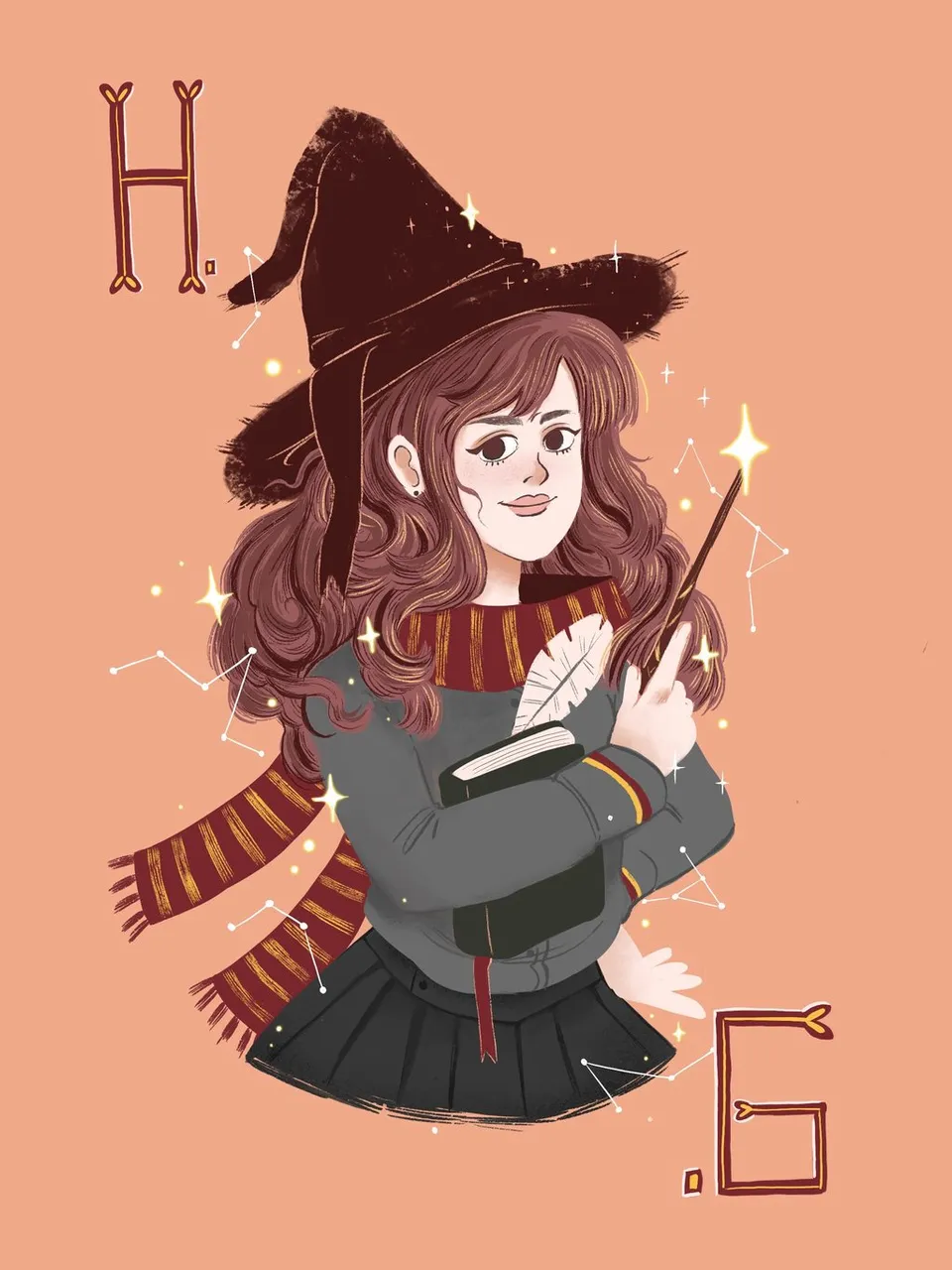 harry_potter__hermione_granger_by_gabeecm-dcg473q.jpg