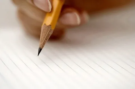 영어글쓰기_001.jpg
