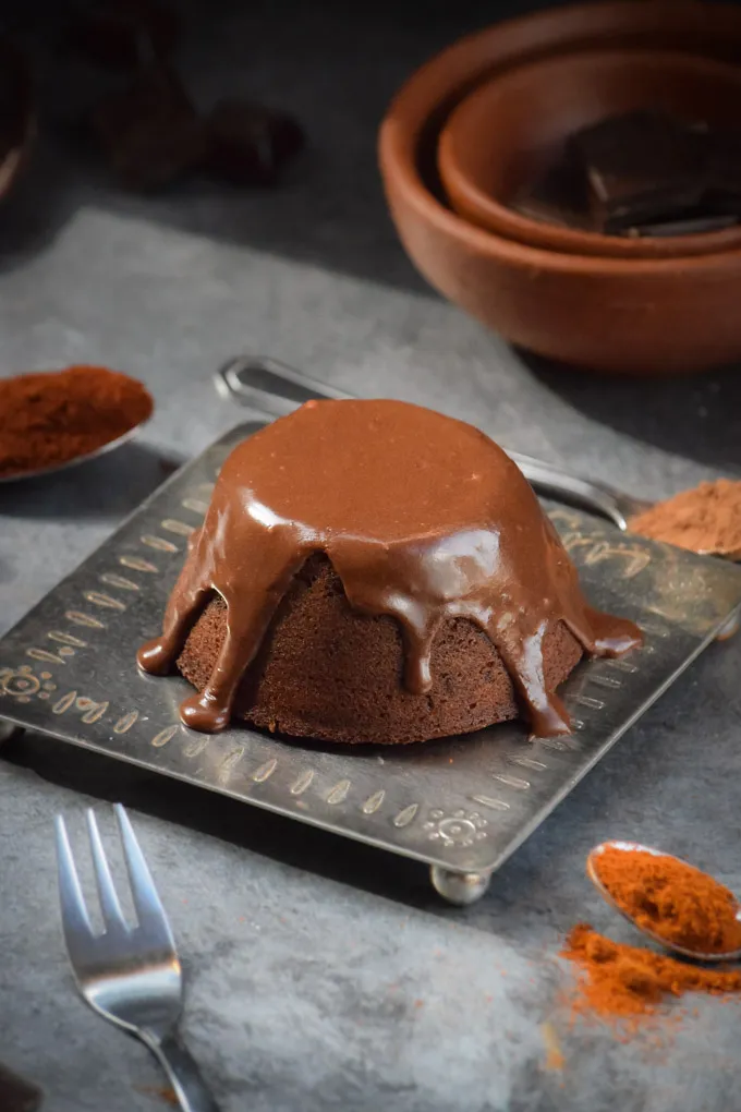 Mayan Chocolate Chili Molten Lava Cakes.jpg