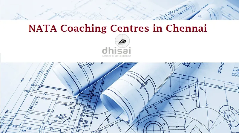 Dhisai NATA Coaching Centres in Chennai.jpg