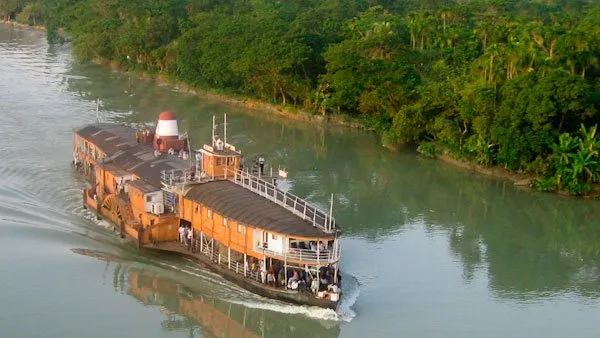 rocket-steamer-sundarbans-tour-cover-600x338-gpst.jpg