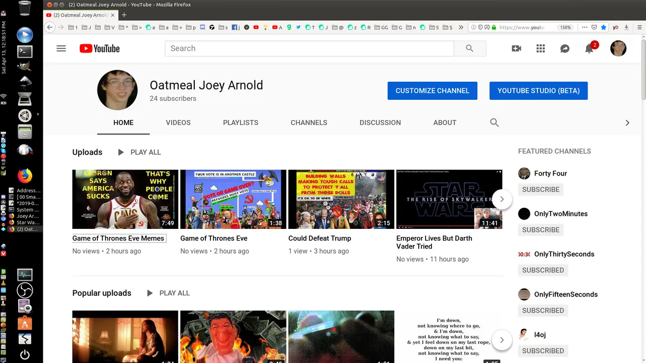 YouTube Screenshot at 2019-04-13 12:18:51.png